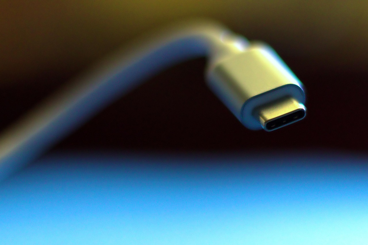 Especialistas recomendam manter a carga do celular entre 20% e 80% para preservar a autonomia e evitar o desgaste acelerado da bateria /Pixabay