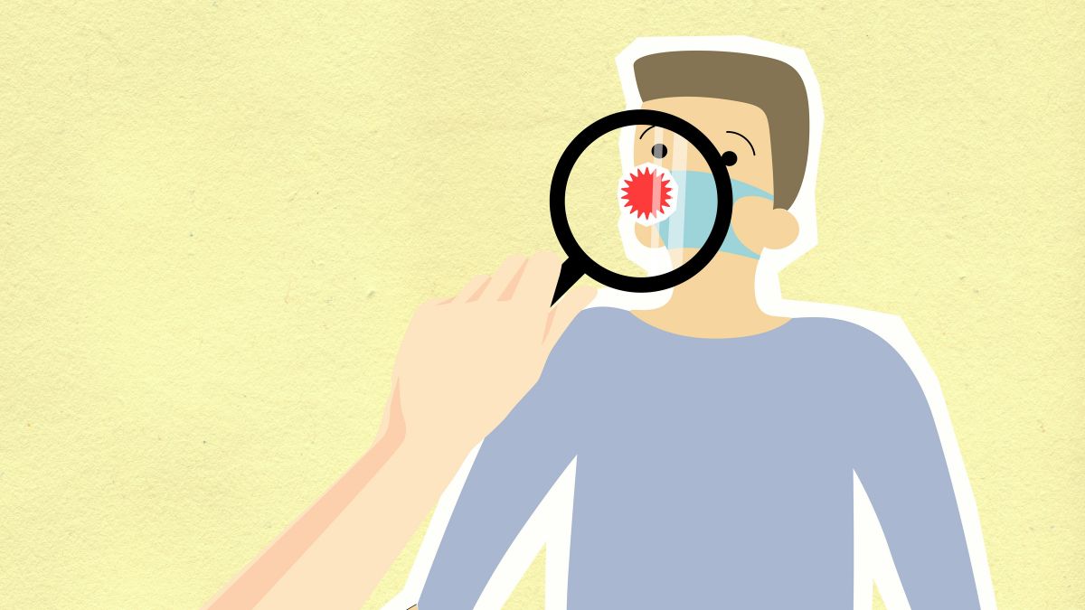 Transmitido por morcegos, vírus Nipah mata até 7 de cada 10 infectados e preocupa autoridades/Pexels