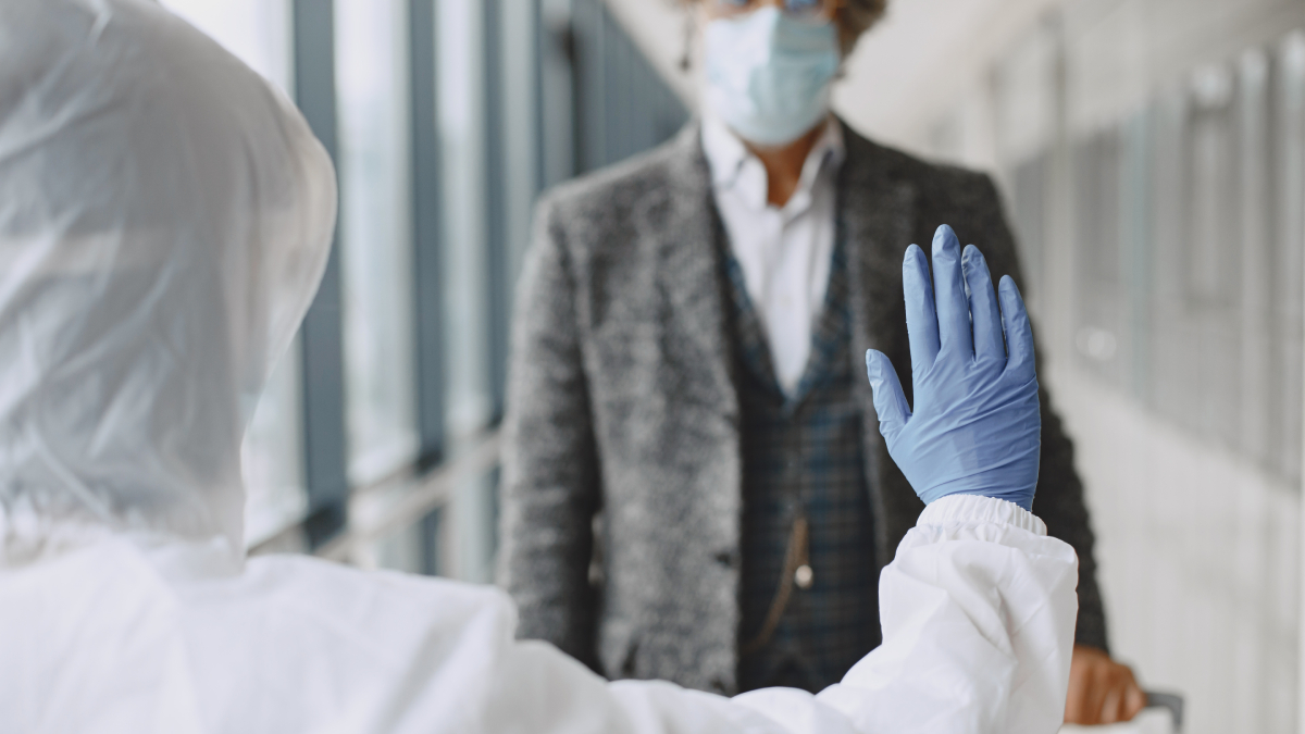 O vírus Nipah é conhecido por sua evolução rápida