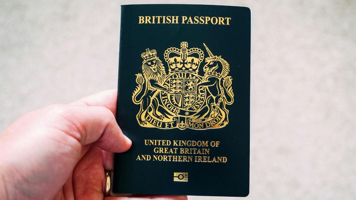 O governo do Paquistão encerrou o programa de vistos gratuitos e simplificados para cidadãos dos Estados Unidos, Canadá e Reino Unido. Agora, viajantes dessas nacionalidades devem enfrentar um processo mais burocrático, com taxas que chegam a 60 dólares e prazos de emissão estendidos para até sete dias úteis/Pexels