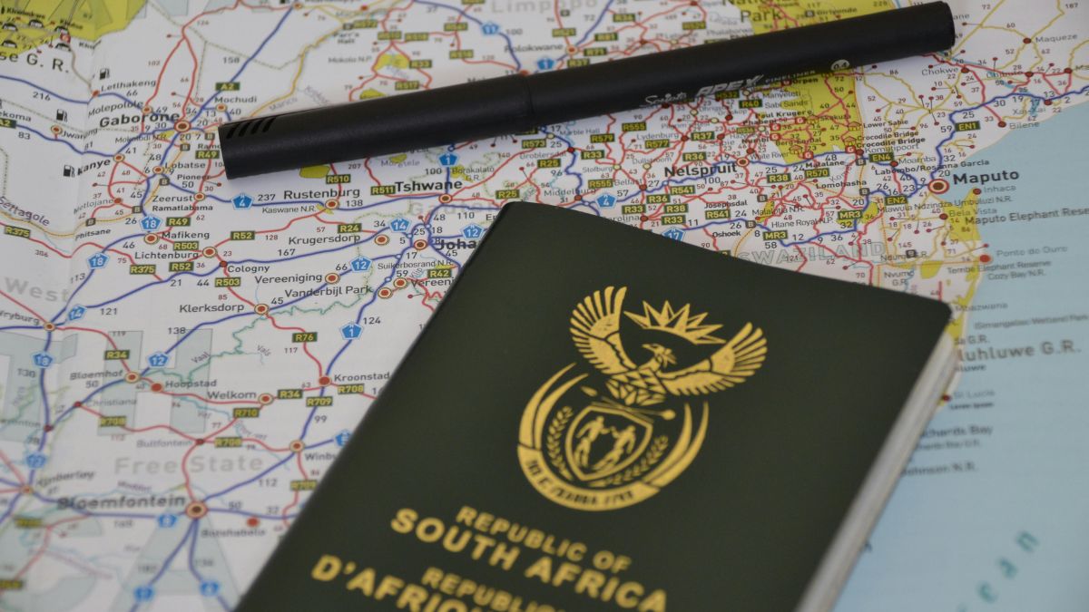 Viajantes americanos perderam o benefício da isenção de taxas em portais de imigração do Sul da Ásia. No Paquistão, o sistema de múltiplas entradas foi substituído por uma permissão de entrada única, exigindo novos pagamentos e formulários tradicionais para quem deseja visitar o país a negócios ou lazer/Pexels