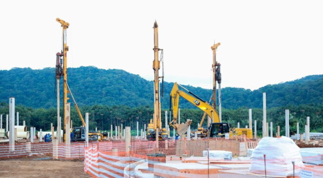Desde que foi lançado em larga escala, em fevereiro de 2025, o programa já pagou mais de R$ 1,5 milhão em recompensas para os usuário