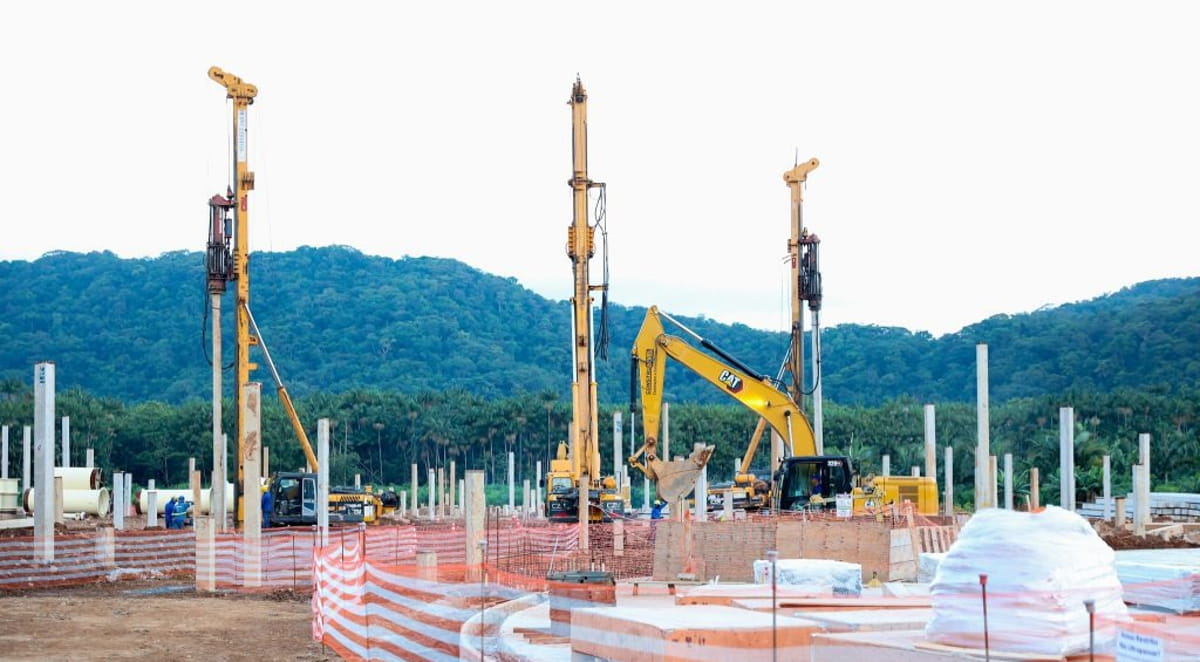 Desde que foi lançado em larga escala, em fevereiro de 2025, o programa já pagou mais de R$ 1,5 milhão em recompensas para os usuário