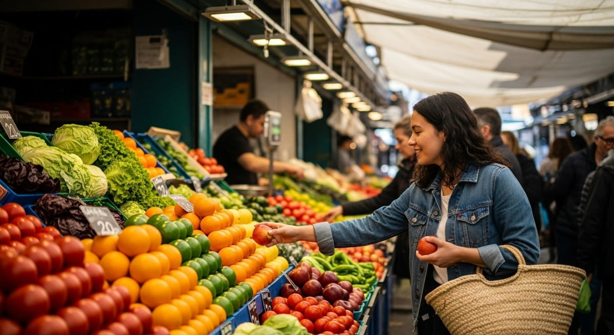A pesquisa 'Evolução das Classes Econômicas Brasileiras' mostra que o país vive um momento de mobilidade histórica, com 17,4 milhões de pessoas subindo de nível nos últimos dois anos