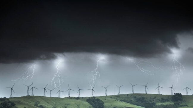 Dispositivo 80% mais leve promete revolucionar o setor elétrico