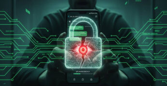 Ação judicial acusa criptografia do Whatsapp de conter falhas e deixar usuários expostos