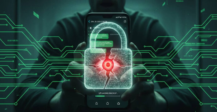 Ação judicial acusa criptografia do Whatsapp de conter falhas e deixar usuários expostos