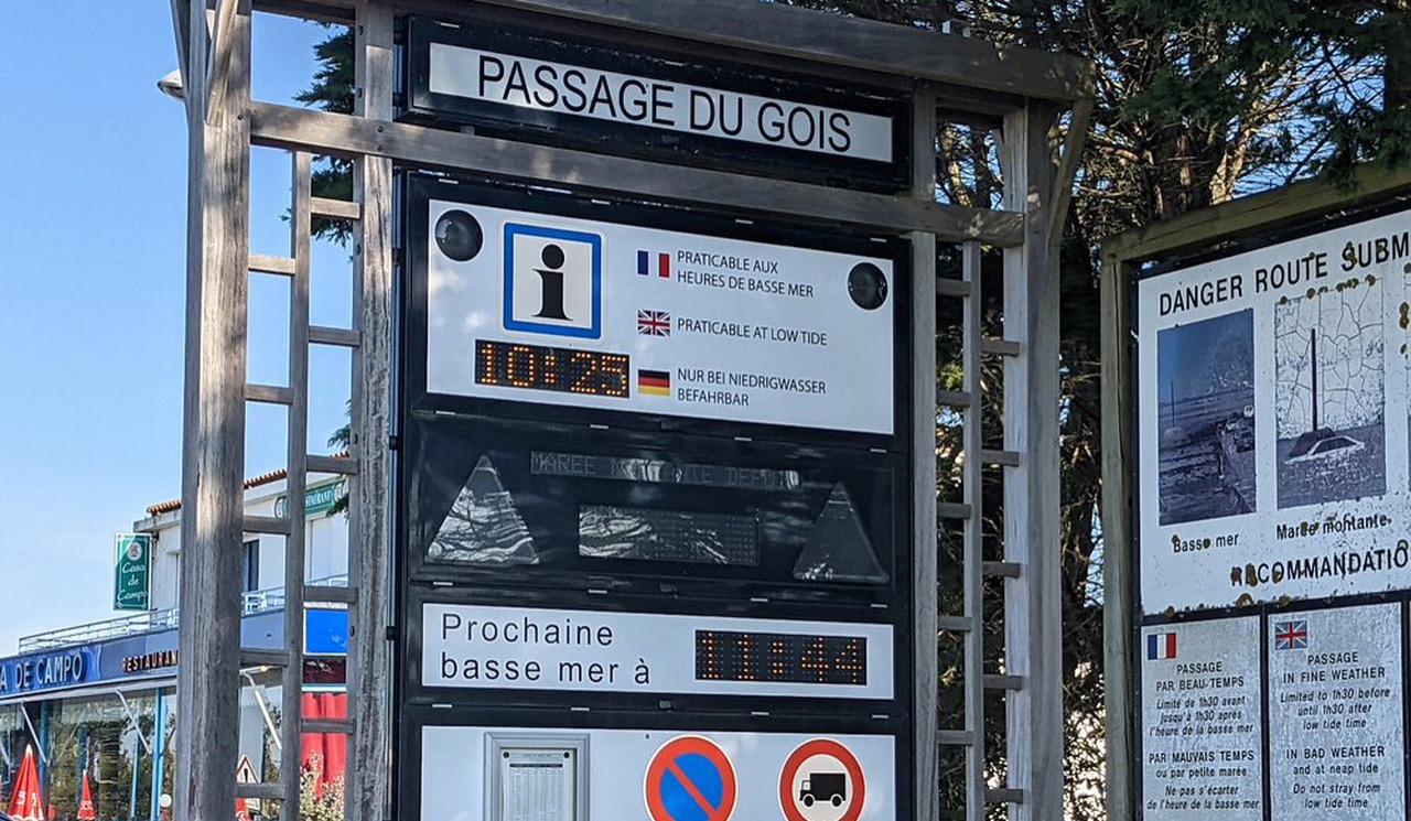 Reprodução/TripAdvisor