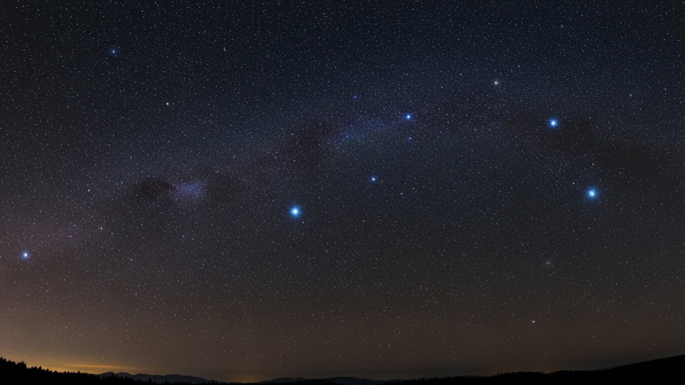 O novo não começa quando o mundo muda. Ele começa quando você para de negociar com o que já venceu.