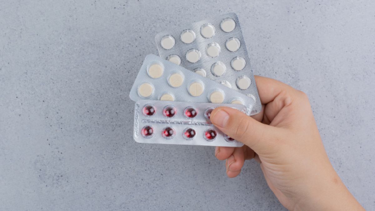 Esse descuido comum pode esconder riscos sérios, pois a ciência por trás da estabilidade química é bastante rigorosa