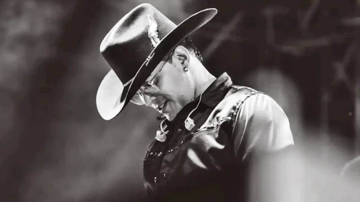 Acidente aconteceu na última tarde