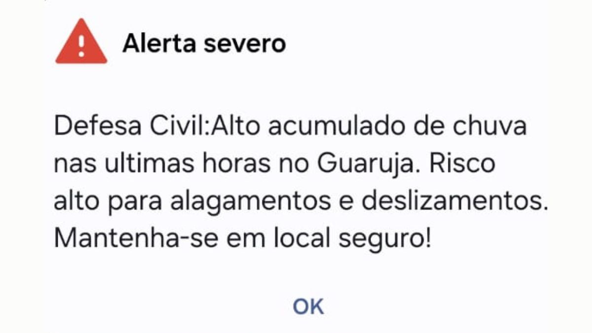 (Reprodução)