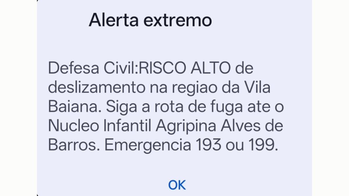 (Reprodução)