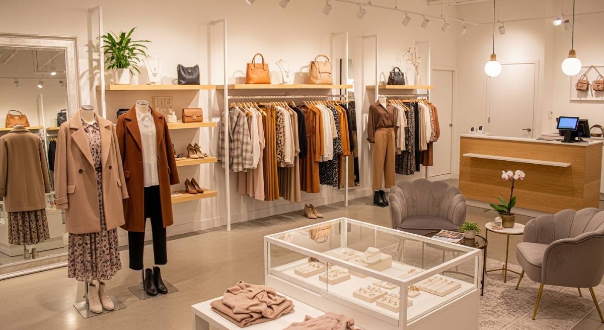 Imagem meramente ilustrativa