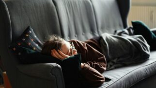 Na cultura japonesa, a preguiça vai além da falta de vontade: é vista como um sinal de desarmonia entre corpo e mente, capaz de limitar o verdadeiro potencial humano