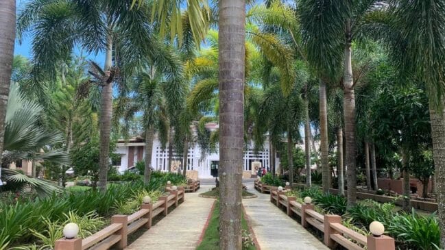 Turismo de luxo está em alta em 2026