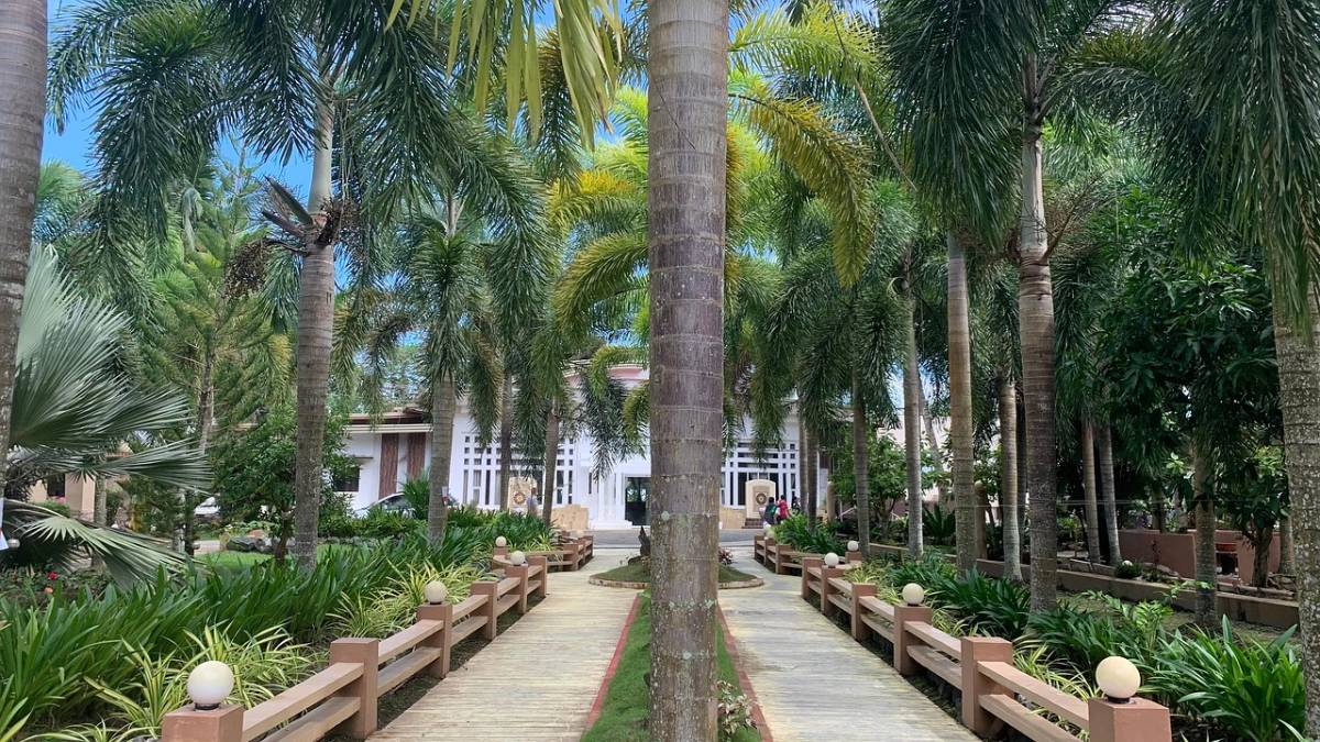 Turismo de luxo está em alta em 2026