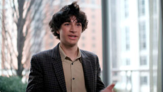 O mentor de Matteo no Caltech, Davy Kirkpatrick, destacou que ninguém havia tentado usar toda a base de dados do NEOWISE para classificar essa variabilidade antes do jovem. 