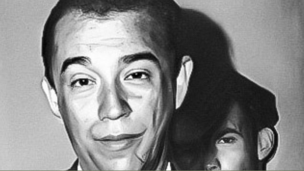 Juscelino Kubitschek está entre os presidentes mais homenageados no Carnaval, sendo retratado em diferentes enredos ao longo das décadas por escolas de samba do Rio de Janeiro. Wikimedia Commons/Jornal Opção