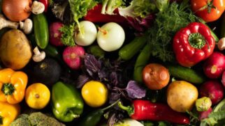 Para chegar ao resultado, os especialistas avaliaram 17 nutrientes essenciais ao organismo humano e compararam a relação entre o valor calórico e os componentes