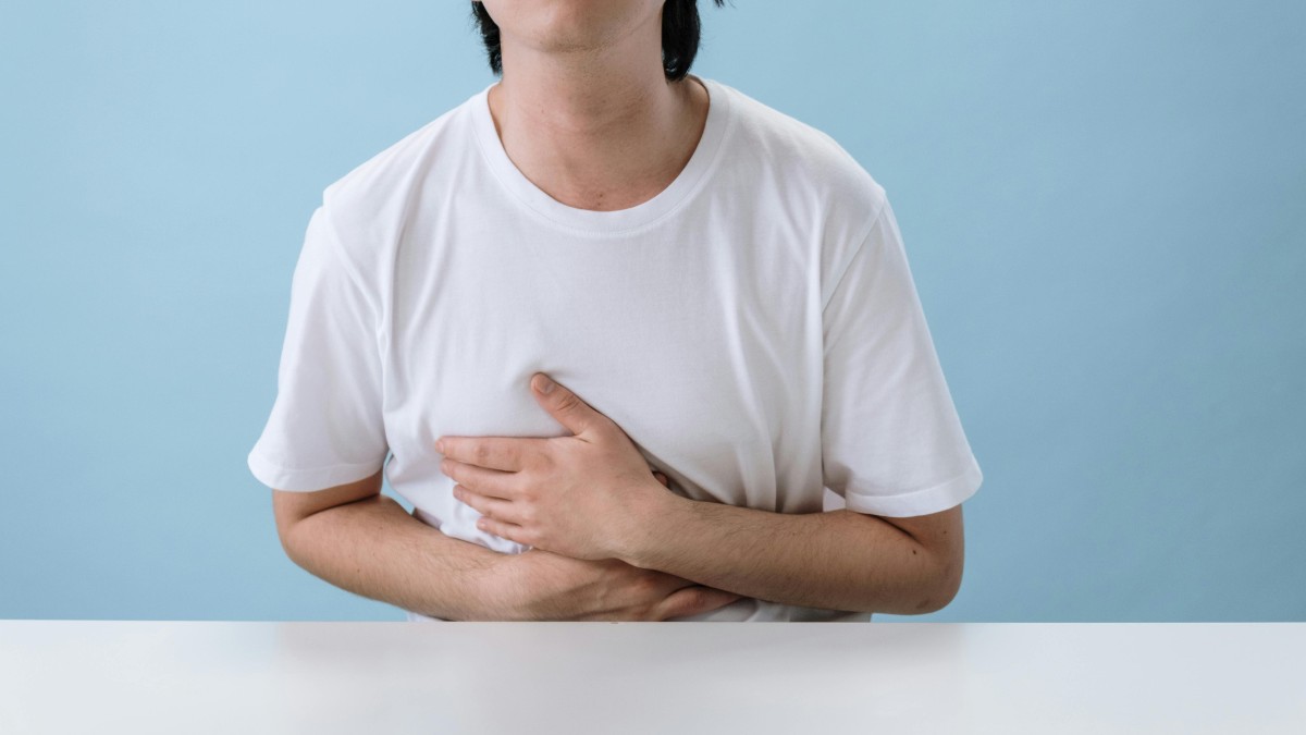 O diagnóstico precoce aumenta significativamente as chances de tratamento eficaz / Pexels