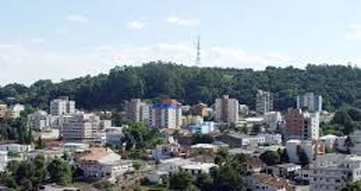 O município conquistou o topo do Índice de Sustentabilidade da Limpeza Urbana recentemente / Divulgação