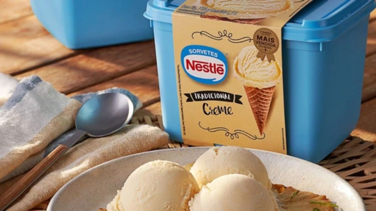 Medida será aplicada por conta de uma reestruturação global da companhia, que focará em marcas mais rentáveis como cafés, alimentos para animais e naturais (Reprodução)
