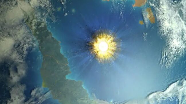 Nem baratas, nem escorpiões: ciência revela qual é o ser vivo mais resistente da Terra, capaz de suportar até o vácuo do espaço.