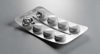 A medida foi publicada no Diário Oficial da União (DOU) nesta segunda-feira (23) e tem caráter preventivo