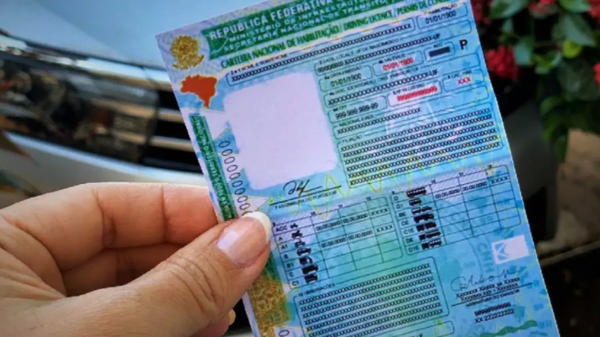 A cidade de São Paulo registrou uma alta de 35% na abertura de processos