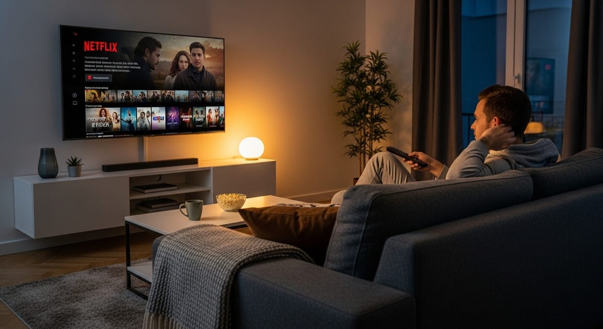 O levantamento aponta que a 'não-folia' não é apenas uma escolha, mas uma resposta a diversos desconfortos