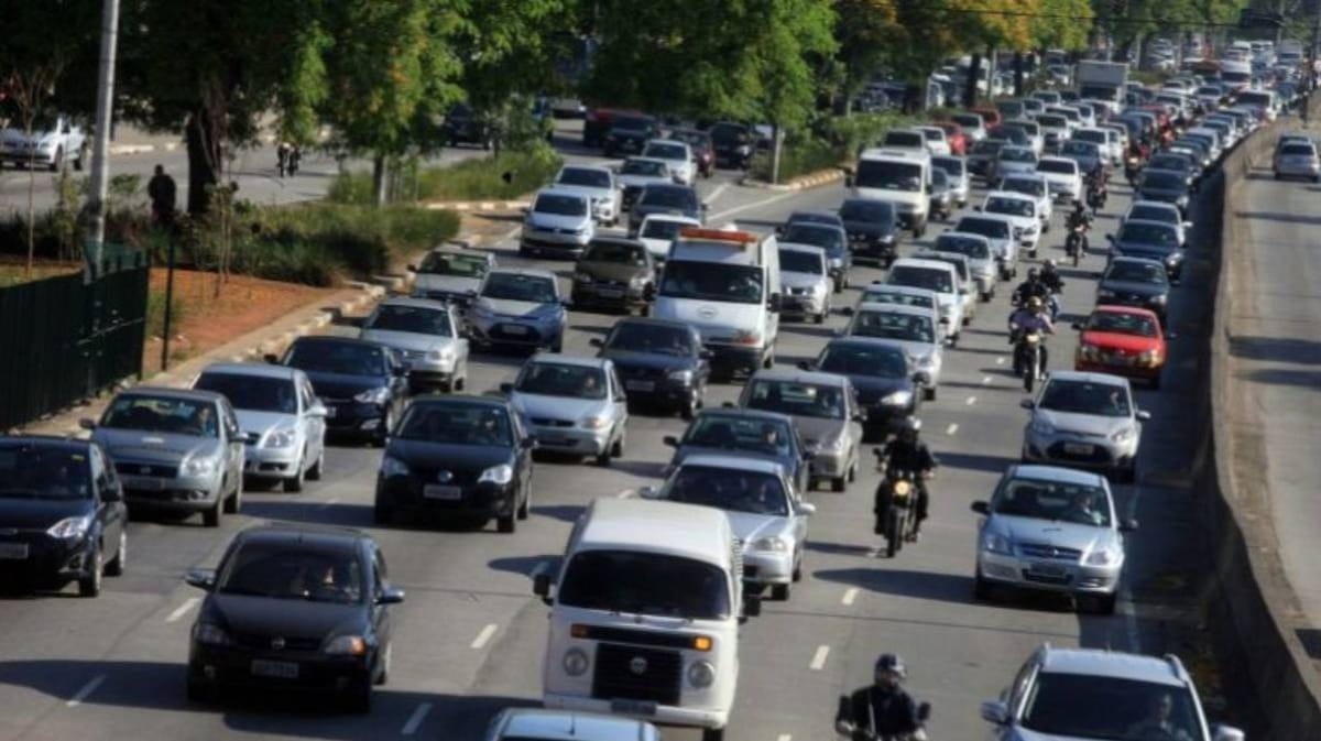 Para centralizar os pagamentos, a Artesp criou a plataforma Siga Fácil, que unifica a quitação dos pedágios eletrônicos no estado