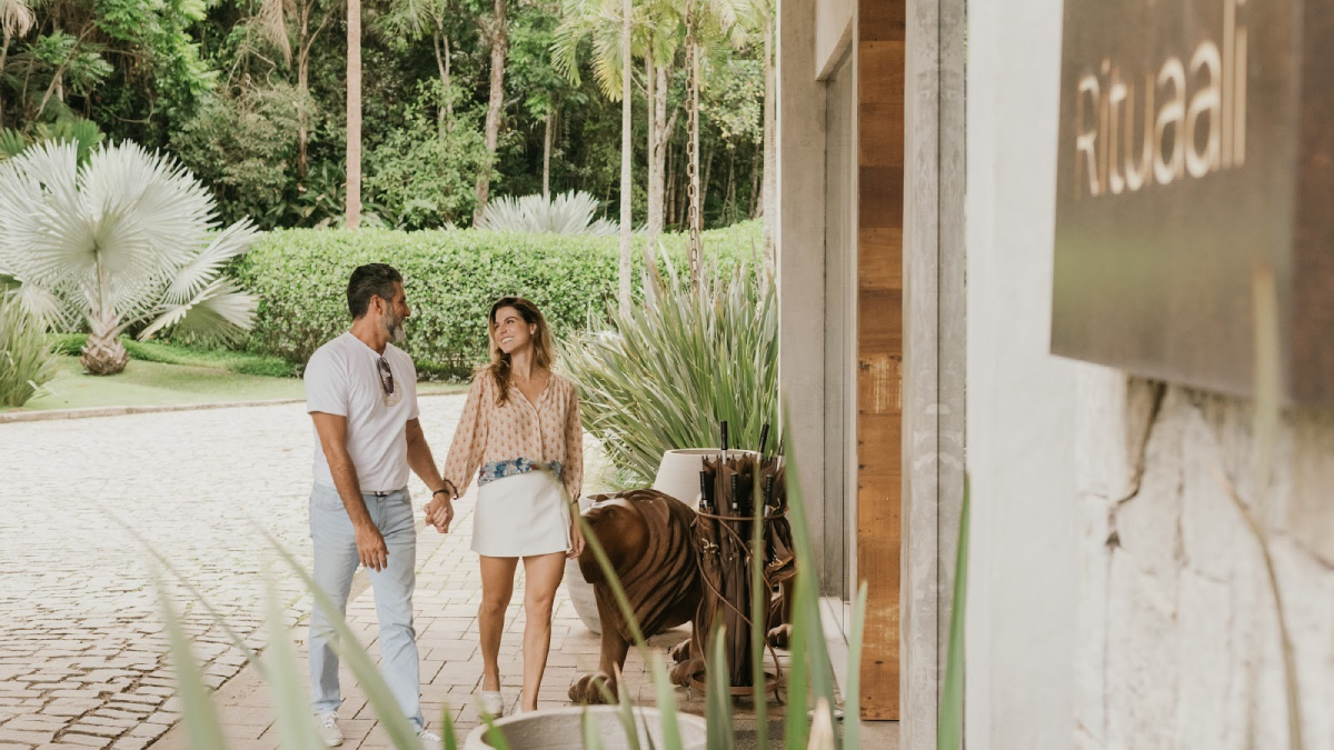 72% dos viajantes desejam aproveitar períodos de folga para investir no próprio desenvolvimento ou aprender algo novo