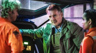 Imagem Filmes/Divulgação
