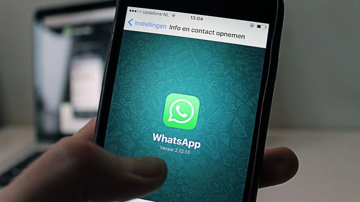 Embora o WhatsApp tenha passado a estudar essa implementação apenas agora, concorrentes diretos, como o Telegram e o iMessage (da Apple), já oferecem a facilidade de forma nativa (Anton/Pexels)