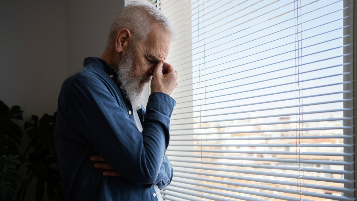 O aposentado argumentou que uma "abordagem realista" deveria prevalecer sobre as formalidades do sistema