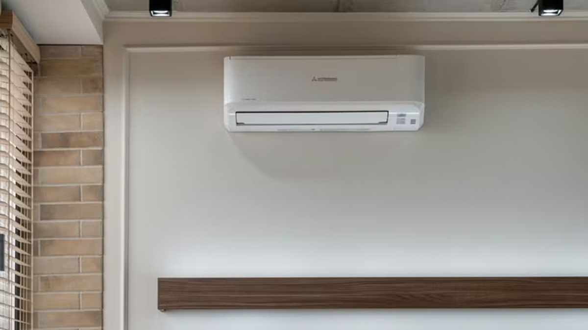 De acordo com especialistas e fabricantes, a economia de energia pode variar entre 30% e 60%