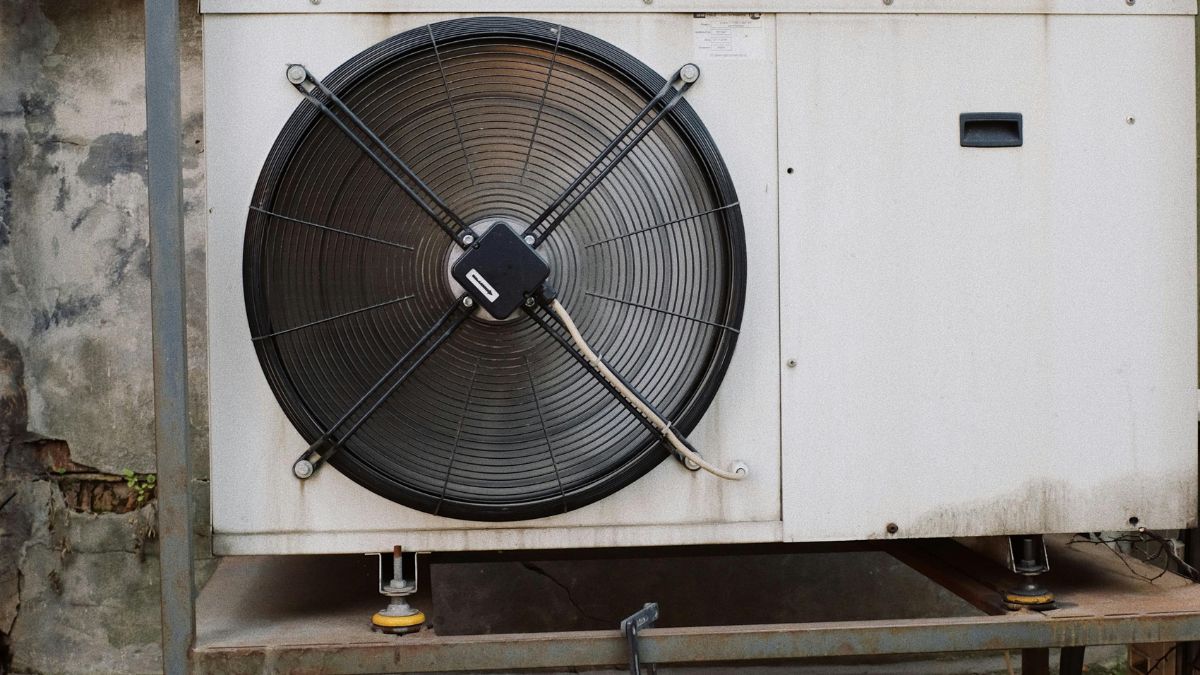 Queda nos preços amplia acesso a aparelhos de climatização residencial/Pexels