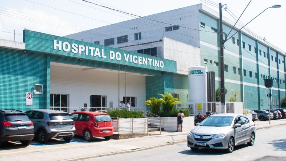 O programa Amigo do Idoso incentiva a criação de políticas públicas inovadoras e acessíveis