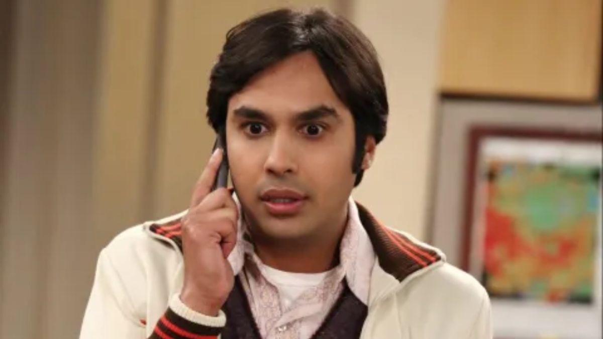 Após o depoimento de Kunal Nayyar, muitos usuários das redes sociais se dividiram em relação às suas atitudes. (Warner Bros/Divulgação)