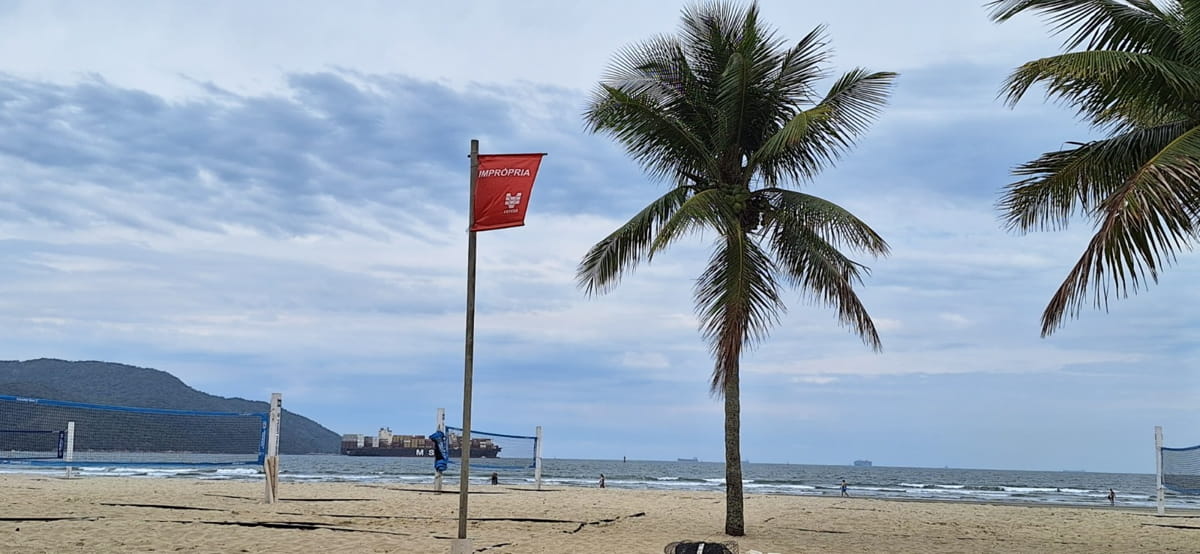 Em um dos períodos mais movimentados do ano no litoral paulista, a recomendação é clara: informação e cautela ajudam a evitar riscos à saúde durante a folia