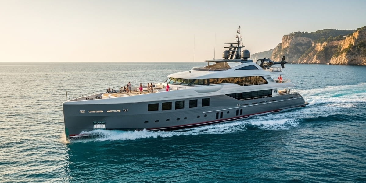 Imagem ilustrativa gerada por IA