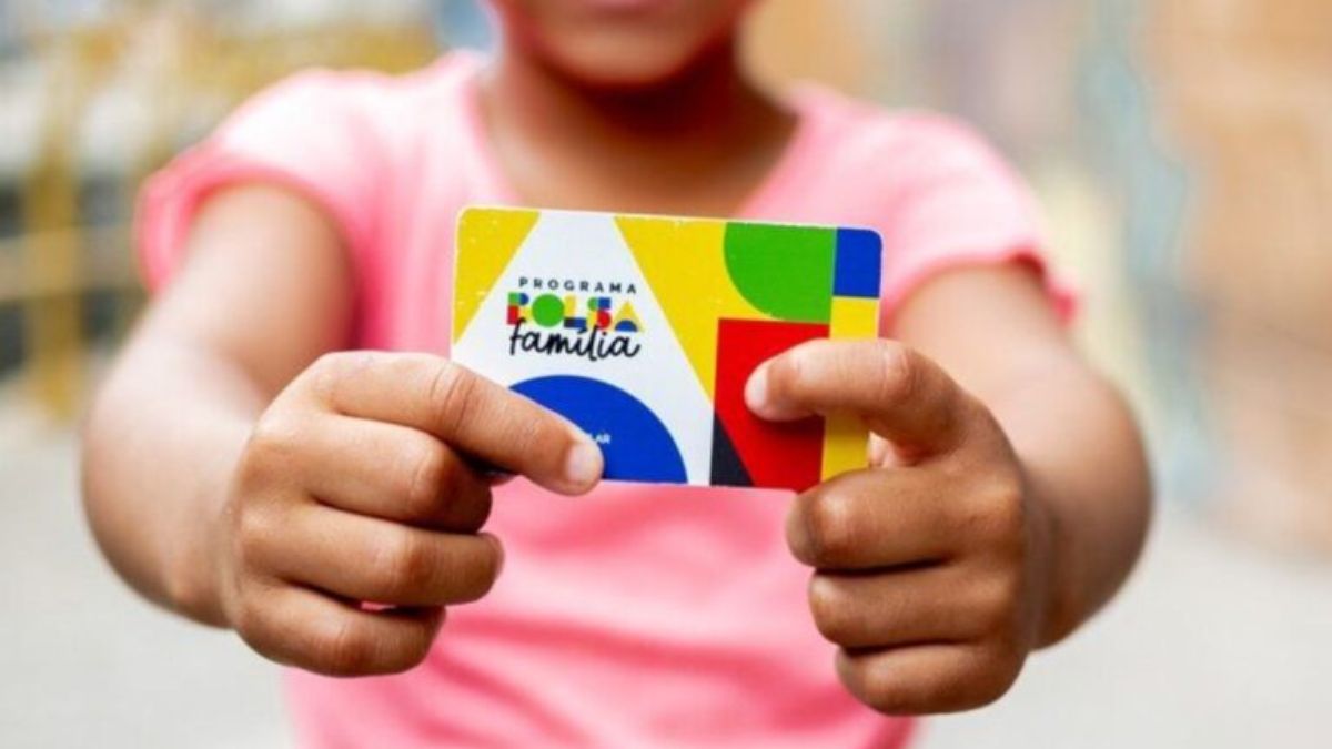 Atualizar o cadastro sempre que houver qualquer mudança na família coloca você no topo da lista de análise