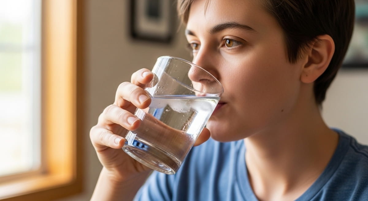 O aquífero está localizado sob a floresta amazônica e reúne um volume estimado em mais de 150 quatrilhões de litros de água