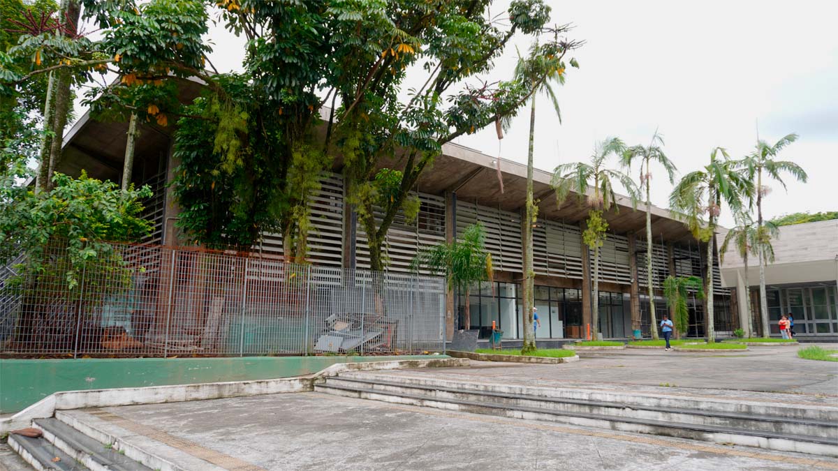 Aprovado pela Câmara, o