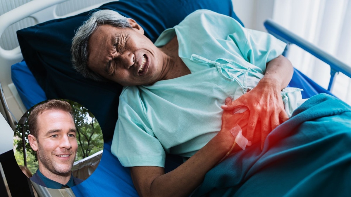 Especialistas alertam que o câncer de cólon já atinge 1 em cada 8 pacientes com menos de 50 anos