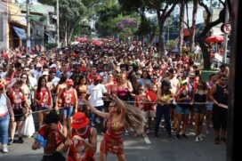 Quanto mais rápida for a reação, menor o risco de golpes e maior a chance de resolver tudo com o seguro
