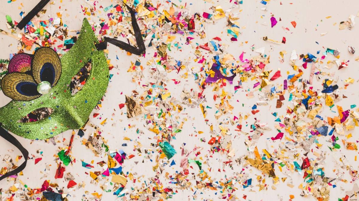 O Pix é a forma de pagamento preferida de 48% dos consumidores