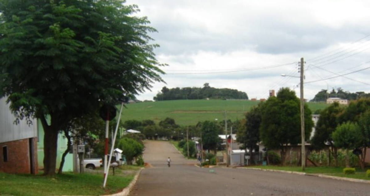 O município conquistou o topo do Índice de Sustentabilidade da Limpeza Urbana recentemente / Divulgação