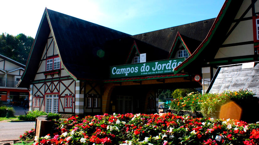 Divulgação